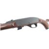 Image 4 : Remington Mohawk 10 C .22 LR #2521412
