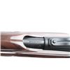 Image 5 : Remington Mohawk 10 C .22 LR #2521412