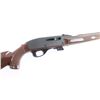 Image 6 : Remington Mohawk 10 C .22 LR #2521412