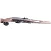 Image 7 : Remington Mohawk 10 C .22 LR #2521412