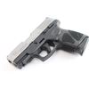 Image 3 : Taurus G3c 9mm #AGM606291
