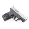 Image 4 : Taurus G3c 9mm #AGM606291