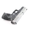Image 5 : Taurus G3c 9mm #AGM606291