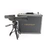 Image 1 : Leupold Spotting Scope