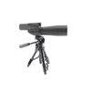 Image 2 : Leupold Spotting Scope