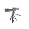 Image 3 : Leupold Spotting Scope