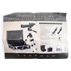 Image 4 : Leupold Spotting Scope