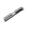 Image 3 : Sig P320 Compact .40 S&W Slide