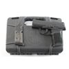 Image 1 : Sig Sauer P365 9mm #66F978566
