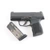 Image 2 : Sig Sauer P365 9mm #66F978566