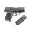Image 3 : Sig Sauer P365 9mm #66F978566
