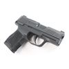 Image 4 : Sig Sauer P365 9mm #66F978566