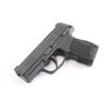 Image 5 : Sig Sauer P365 9mm #66F978566