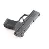 Image 6 : Sig Sauer P365 9mm #66F978566
