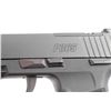 Image 7 : Sig Sauer P365 9mm #66F978566