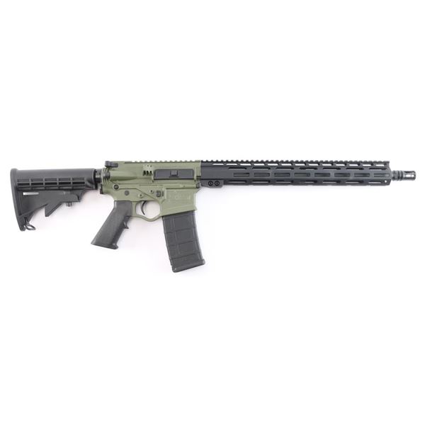 American Tactical Omni Hybrid 5.56mm #NS370241