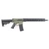 Image 1 : American Tactical Omni Hybrid 5.56mm #NS370241