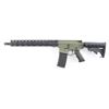 Image 2 : American Tactical Omni Hybrid 5.56mm #NS370241