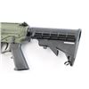 Image 3 : American Tactical Omni Hybrid 5.56mm #NS370241
