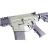 Image 4 : American Tactical Omni Hybrid 5.56mm #NS370241