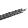 Image 5 : American Tactical Omni Hybrid 5.56mm #NS370241