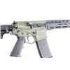 Image 6 : American Tactical Omni Hybrid 5.56mm #NS370241