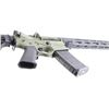 Image 7 : American Tactical Omni Hybrid 5.56mm #NS370241