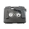 Image 1 : Ruger RXM 9mm #094-30499