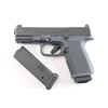 Image 2 : Ruger RXM 9mm #094-30499