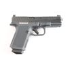 Image 3 : Ruger RXM 9mm #094-30499