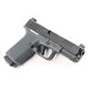 Image 4 : Ruger RXM 9mm #094-30499