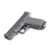 Image 5 : Ruger RXM 9mm #094-30499