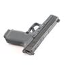 Image 6 : Ruger RXM 9mm #094-30499