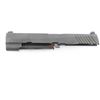 Image 1 : Sig P320 Full-size Slide Assembly