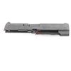 Image 2 : Sig P320 Full-size Slide Assembly