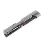 Image 3 : Sig P320 Full-size Slide Assembly