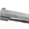 Image 4 : Sig P320 Full-size Slide Assembly