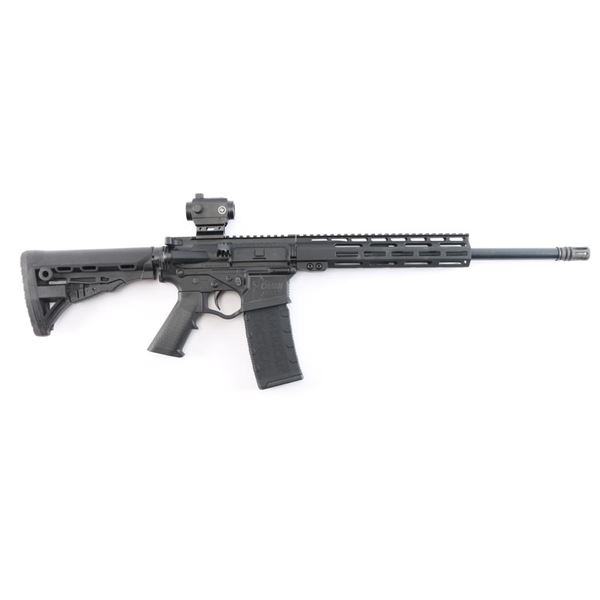 American Tactical Omni Hybrid .300 Blk #NS347523