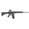 Image 1 : American Tactical Omni Hybrid .300 Blk #NS347523