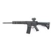 Image 2 : American Tactical Omni Hybrid .300 Blk #NS347523