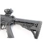 Image 3 : American Tactical Omni Hybrid .300 Blk #NS347523