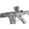 Image 4 : American Tactical Omni Hybrid .300 Blk #NS347523