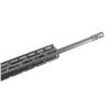 Image 5 : American Tactical Omni Hybrid .300 Blk #NS347523