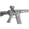 Image 6 : American Tactical Omni Hybrid .300 Blk #NS347523