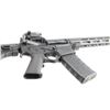 Image 7 : American Tactical Omni Hybrid .300 Blk #NS347523