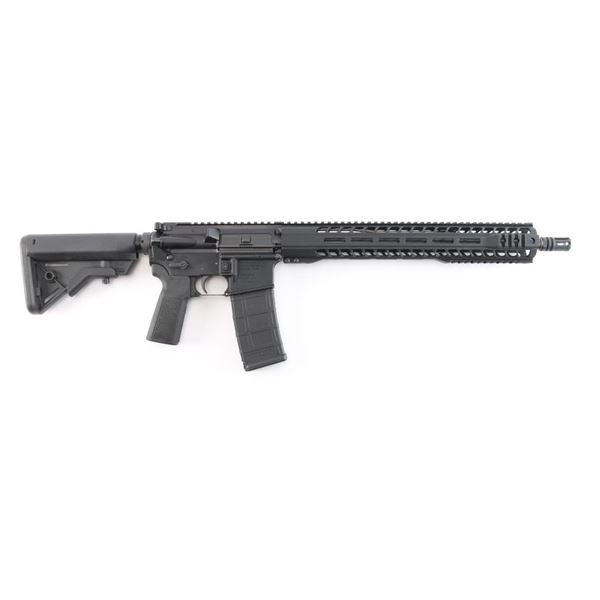 Radical Firearms RF-15 5.56mm #2-118380
