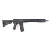 Image 1 : Radical Firearms RF-15 5.56mm #2-118380