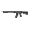 Image 2 : Radical Firearms RF-15 5.56mm #2-118380