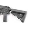 Image 3 : Radical Firearms RF-15 5.56mm #2-118380