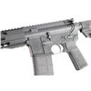 Image 4 : Radical Firearms RF-15 5.56mm #2-118380